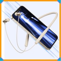 Tai nghe bluetooth đeo cổ thời trang RunFree Air ⚜️SimonShop⚜️