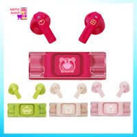 Tai Nghe Bluetooth Disney 5.3 Không Dây Có Mic Hai Chế Độ Cảm Ứng - Disney DN03 (METIC SHOP)