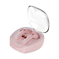 TAI NGHE BLUETOOTH DISNEY QS-T2 ( DISNEY – MICKEY )