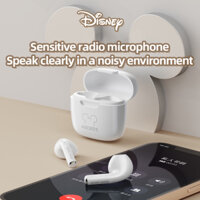 TAI NGHE BLUETOOTH DISNEY QS–15 ( DISNEY - MICKEY )