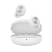 Tai nghe Bluetooth dưới 500k Dizo GoPods D chính hãng