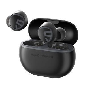 Tai Nghe Bluetooth Earbuds SoundPeats Mini