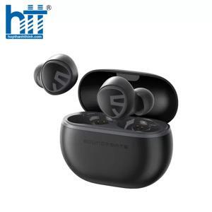 Tai Nghe Bluetooth Earbuds SoundPeats Mini