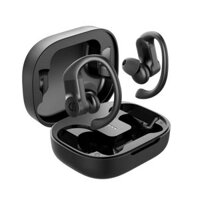 Tai Nghe Bluetooth Earbuds SoundPeats TrueWings