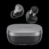 Tai Nghe Bluetooth Earbuds SoundPeats H1