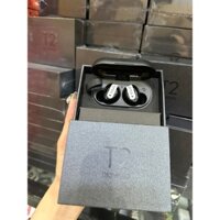 Tai Nghe Bluetooth Earbuds SoundPeats T2