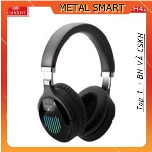 Tai nghe Bluetooth Eardom ET-BH42