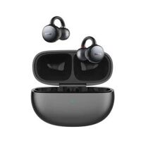 Tai nghe bluetooth EarFun Clip