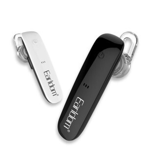Tai nghe Bluetooth Earldom BH07