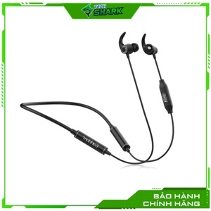 Tai nghe Bluetooth Earldom BH22
