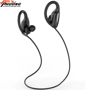 Tai nghe Bluetooth Earldom BH32