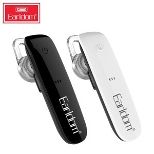 Tai nghe Bluetooth Earldom BH30