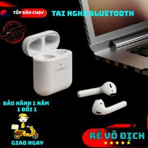 Tai nghe Bluetooth Earldom ET-BH17