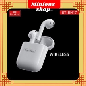 Tai nghe Bluetooth Earldom ET-BH17