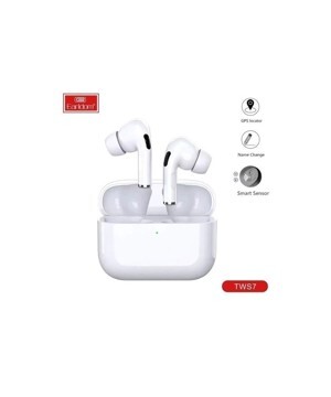 Tai nghe Bluetooth Earldom TWS7 v5.0