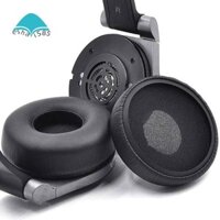 Tai Nghe Bluetooth Earpads Đệm Bao Da Thay Thế Băng Đô Thay Thế Tia Thay Thế Cho Synchros E40BT E40