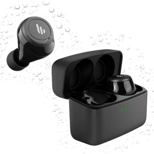 Tai nghe bluetooth Edifier TWS5