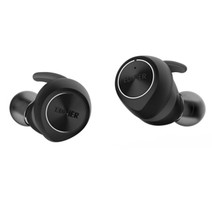 Tai nghe Bluetooth Edifier TWS 3