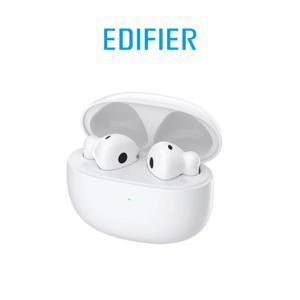 Tai nghe Bluetooth Edifier W220T
