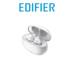 Tai nghe bluetooth Edifier X2