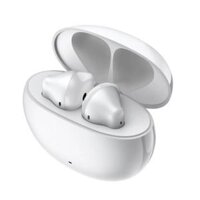 Tai nghe Bluetooth EDIFIER X2 White