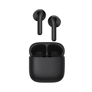 Tai nghe bluetooth Edifier X2