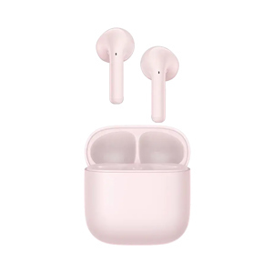 Tai nghe bluetooth Edifier X2