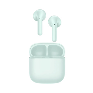 Tai nghe bluetooth Edifier X2