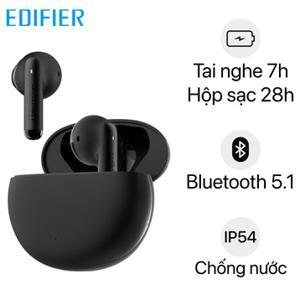 Tai nghe bluetooth Edifier X2