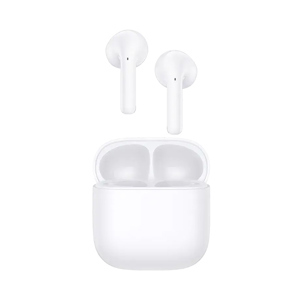 Tai nghe bluetooth Edifier X2