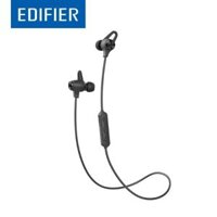 Tai nghe bluetooth EDIFIER W280BT - âm thanh tuyệt vời