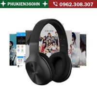 Tai nghe Bluetooth Edifier W800BT 4.0 Cao Cấp AZONE Hàng Nhập Khẩu