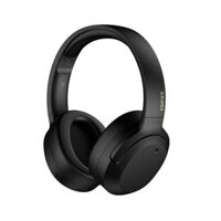 Tai nghe Bluetooth Edifier W820NB Plus - Black