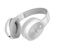 Tai nghe Bluetooth EDIFIER W800BT PLus - White