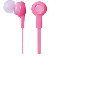 Tai nghe Bluetooth Elecom LBT-HPC12MP