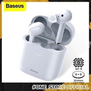 Tai nghe bluetooth Encok Baseus W06