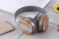 Tai nghe Bluetooth FE-018