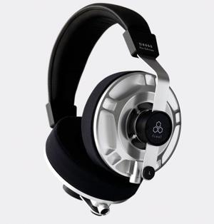 Tai nghe bluetooth Final Audio D8000 Pro Edition