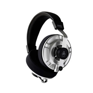 Tai nghe bluetooth Final Audio D8000 Pro Edition