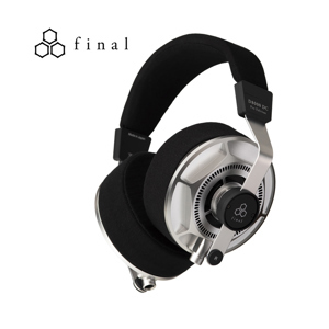 Tai nghe bluetooth Final Audio D8000 Pro Edition