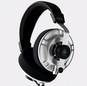 Tai nghe bluetooth Final Audio D8000 Pro Edition