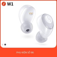 Tai nghe Bluetooth Funcl W1 5.0 bản mới 2019