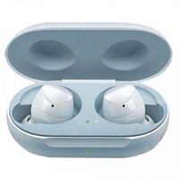 Tai nghe bluetooth Galaxy Buds Nobox