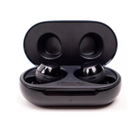 Tai nghe Bluetooth Galaxy Buds+ chính hãng Samsung