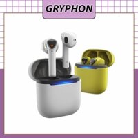 Tai nghe bluetooth gaming cao cấp Flydigi CyberFox X1