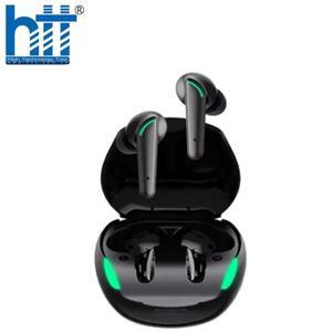 Tai nghe Bluetooth Gaming Havit TW920