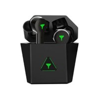 Tai Nghe Bluetooth Gaming nghe nhạc và chơi game độ trễ thấp