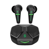 Tai nghe bluetooth Gaming TWS Xiaomi Black Shark Lucifer T1