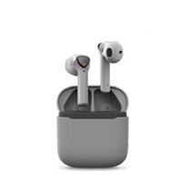 Tai nghe bluetooth gaming Flydigi CyberFox X1