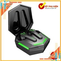 TAI NGHE BLUETOOTH GAMMING X33 cho trải nghiệm chơi các game vô cùng chính xác - BẢO HÀNH 3 THÁNG - VIETPHUKIEN